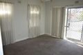 Property photo of 94 Lawson Street Mudgee NSW 2850