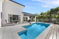 Property photo of 7 Westholme Circuit Pelican Waters QLD 4551