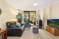 Property photo of 87/1 Clarence Street Strathfield NSW 2135