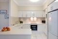 Property photo of 23 Oleander Place Carindale QLD 4152