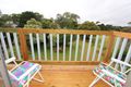 Property photo of 2 Bay Court Cowes VIC 3922