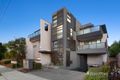 Property photo of 7/164 Blackburn Road Doncaster East VIC 3109