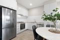 Property photo of 7/164 Blackburn Road Doncaster East VIC 3109