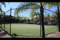 Property photo of 68/1 Resort Drive Robina QLD 4226