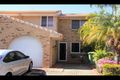 Property photo of 68/1 Resort Drive Robina QLD 4226