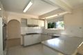 Property photo of 21 Rutland Avenue Castlecrag NSW 2068