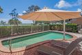 Property photo of 40-44 Picnic Point Esplanade Maroochydore QLD 4558