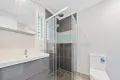 Property photo of 28 Rinto Drive Eagleby QLD 4207