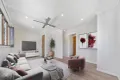 Property photo of 28 Rinto Drive Eagleby QLD 4207