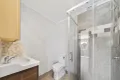 Property photo of 28 Rinto Drive Eagleby QLD 4207