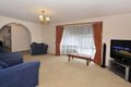 Property photo of 2 Dobson Court Pakenham VIC 3810