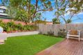 Property photo of 38 Glenmore Street Naremburn NSW 2065