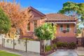 Property photo of 38 Glenmore Street Naremburn NSW 2065