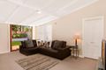 Property photo of 38 Glenmore Street Naremburn NSW 2065