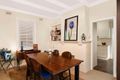 Property photo of 38 Glenmore Street Naremburn NSW 2065