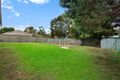 Property photo of 4 Corbett Place Barden Ridge NSW 2234
