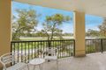 Property photo of 46 Harrison Street Brunswick East VIC 3057