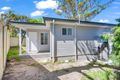 Property photo of 20 Wahroonga Road Wyongah NSW 2259