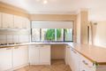 Property photo of 2/101 Mary Street Como WA 6152
