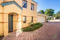 Property photo of 2/101 Mary Street Como WA 6152