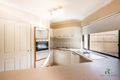 Property photo of 2/101 Mary Street Como WA 6152