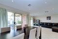 Property photo of 37A Dumfries Avenue Northfield SA 5085