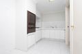 Property photo of 5/10-12 Bluegum Road Morley WA 6062