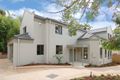 Property photo of 20A Kandy Avenue Epping NSW 2121