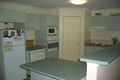 Property photo of 14 Fitzroy Crescent Murrumba Downs QLD 4503