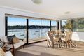 Property photo of 10/28 Drummoyne Avenue Drummoyne NSW 2047