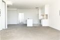 Property photo of 906/3 Weston Street Rosehill NSW 2142