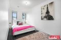 Property photo of 118 Regent Street Mernda VIC 3754