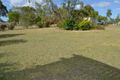 Property photo of 96 Richmont Drive Bouldercombe QLD 4702