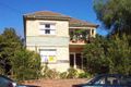 Property photo of 8/35 Smith Street Wollongong NSW 2500