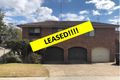 Property photo of 2/5 Day Street Windsor NSW 2756