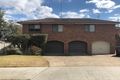 Property photo of 2/5 Day Street Windsor NSW 2756