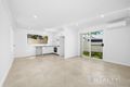 Property photo of 20 Wahroonga Road Wyongah NSW 2259
