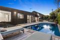 Property photo of 11 Dorothy Street Rye VIC 3941