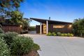 Property photo of 11 Dorothy Street Rye VIC 3941
