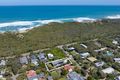 Property photo of 11 Dorothy Street Rye VIC 3941