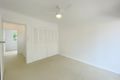 Property photo of 14/20 Joyce Street Coffs Harbour NSW 2450
