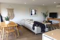 Property photo of 4/42 Bell Street Torquay VIC 3228