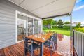 Property photo of 47 Platt Street Waratah NSW 2298