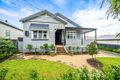 Property photo of 47 Platt Street Waratah NSW 2298