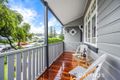 Property photo of 47 Platt Street Waratah NSW 2298
