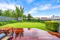 Property photo of 47 Platt Street Waratah NSW 2298
