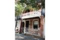 Property photo of 10 Parry Street Cooks Hill NSW 2300