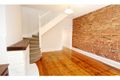 Property photo of 10 Parry Street Cooks Hill NSW 2300