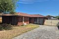 Property photo of 6 Greendale Court Narre Warren VIC 3805