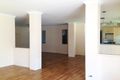 Property photo of 43 Lyall Street Redcliffe WA 6104